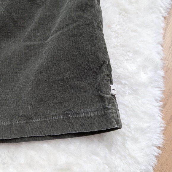 1+ in the Family Courdory LS Dress - Picture 4 of 5